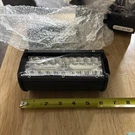 Zmoon Led Light Bar, 12000LM 6 Inch Driving Open Box. Fixed Price $25.00.