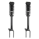 Air Spring To Coil Conversion Kit Unity 61300C. Fixed Price $574.50.