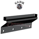 Carr Bar Mounting Kit For 2005-2011 Dodge Dakota Electrical Lighting Lc. Fixed Price $77.15.
