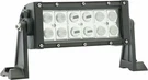 Optronics UCL23CB Led 9" Spot/flood Light Bar. Fixed Price $40.98.