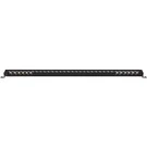 Open Trail 30" Stealth Slimline L.e.d. Light Bar HML-B1899. Fixed Price $348.95.