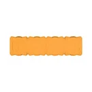 Kc Hilites Shield Flex Era Led Bar 10IN Amber Ea. Fixed Price $22.35.
