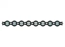 Rigid Industries 360 Connect 40IN Light Bar Assembly. Fixed Price $1999.99.