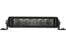 Ironman 4X4 ILBSR005BN Bright Saber-x Led Single Row Light Bar Kit 7" No Harness. Fixed Price $64.29.