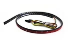 Racesport RS-48-LEDBAR-F 48IN Flex 5-FUNCTION Tailgate. Fixed Price $67.95.