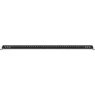 Open Trail Stealth Slimline Led Light 40" Combo (spot=driving) HML-B18126. Fixed Price $418.95.