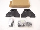 Federal Signal 8653134B Legend Light Bar Hook Mounting Kit. Fixed Price $242.99.