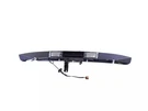 Genuine Mopar Light Support Bar 5LV00KBUAC. Fixed Price $336.15.