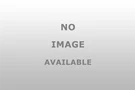 Road Armor 2202DF0 Replacement For Identity Front Bumper End Pods. Fixed Price $680.29.