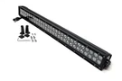 Southern Truck 75040 Led Light Bar. Fixed Price $233.96.