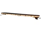 Buyers Products 8893048 48" Amber Led Light Bar W/ Wireless Controller. Fixed Price $749.95.
