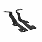 Rigid Industries 46717 Light Mount A-pillar Hardware For Ram 1500 19-22. Fixed Price $150.36.