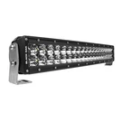 Black Oak Led 20CC-D5OS Pro Series 3.0 Curved Double Row 20" Light Bar Combo. Fixed Price $578.00.
