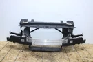 Bmw E63 E64 645 650 Front Clip Radiator Support Reinforcement Bar Assembly Oem. Fixed Price $699.99.