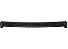 Rigid 884213BLK Rds-series Pro 40" Curved Spot Midnight Led Light Bar. Fixed Price $1569.30.