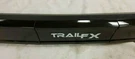 Trailfx 2DRC50CC01 50" Led Premium Double Row Curved Bar Combo Beam Light. Fixed Price $537.99.
