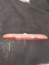 Nissan Versa Hatchback 2012 High Mounted Stop Light 299200. Fixed Price $50.00.