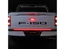 Light Bar Putco 68CZZS63 Ford F150 2021 2022 2023 2024. Fixed Price $697.92.