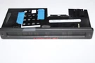 Light Bar Kit Medallion 1039-07725-01 Fasten Seatbelts. Fixed Price $49.99.
