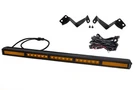 Diode Dynamics DD6075 Fits For Tacoma SS30 Stealth Lightbar Kit. Fixed Price $599.95.