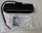 Eagle Lights EL6LB-G2 6" Gen Ii Projection Bar For Harley Softail Dyna. Fixed Price $69.99.