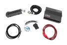 Rough Country MLC-6 Multiple Light Controller, Universal Application 70955. Fixed Price $224.95.