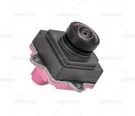 68288397AC Rear View Backup Camera For 2018-2022 Jeep Wrangle 68452959AC. Fixed Price $88.80.