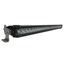Black Oak Led 30C-S5OS 30" Single Row Light Bar Combo Optics Housing. Fixed Price $573.75.