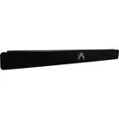 Vision PCV-P72BL Px Light Bar Cover Black-out, Beam Pattern. Fixed Price $66.99.