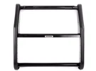 Public Safty Ford Interceptor Utility 2020 2- 5344-2L52. Fixed Price $765.11.