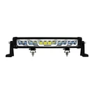 Trailfx 7SRSAUX Light Bar. Fixed Price $210.65.