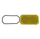 Baja Designs 660216. Fixed Price $42.99.
