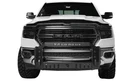 N-fab Bull Bar D19BB01-TX For 19-24 Ram 1500. Fixed Price $897.27.