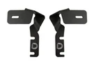 Ditch Light Brackets 2019-2021 Ford Ranger Diode Dynamics Led. Fixed Price $99.95.