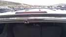 Tahoe 1999 High Mounted Stop Light 31126103. Fixed Price $104.55.