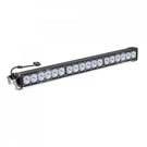 Baja Designs ONX6 Series Racer Edition High Speed Spot Pattern 30IN Led Light. Fixed Price $1338.95.