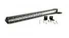 Southern Truck 73020 Led Light Bars. Fixed Price $124.95.
