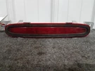 2002 Chevrolet Impala High Mounted Stop Light. Fixed Price $29.40.