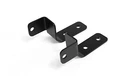 Putco 185710 Luminix Tec Mount. Fixed Price $70.99.