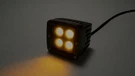 Southern Truck Flood Light Connector 77916. Fixed Price $42.92.