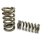 Proform BB1901. Fixed Price $104.71.