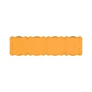 Kc Hilites 5333 Flex Era 10IN Amber Led Bar Off-road Truck Fog Light Durable. Fixed Price $21.85.