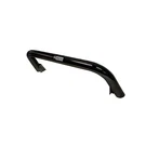 Westin 46-42235 Max Winch Tray Bull Bar Light Mount Fits 07-21 Tundra. Fixed Price $297.72.