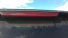 SUBURBN15 2007 High Mounted Stop Light 32458802. Fixed Price $104.55.