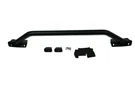DV8 Offroad LBBR-06 Light Bar Mounting Bracket. Fixed Price $227.02.