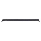 Heise HE-B3150 31.5" Blackout Single Row 33 Led Lightbar. Fixed Price $449.99.