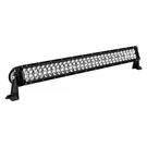 Zroadz Z30BC14W240 Bolt-on 40" 240W Dual Row Combo Beam Led Light Bar. Fixed Price $552.06.
