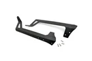 Rough Country 50" Led Upper Windshield Mounts For 07-18 Jeep Wrangler Jk 70504. Fixed Price $99.95.