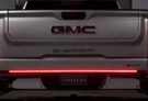 Genuine Gm Tailgate Led Light Bar By Putco 19418352. Fixed Price $304.71.