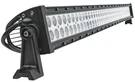Summit Racing Led Light Bar SUM-890264. Fixed Price $294.99.